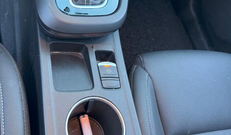 Renault Arkana GTE RE Dynamic 2023 complet