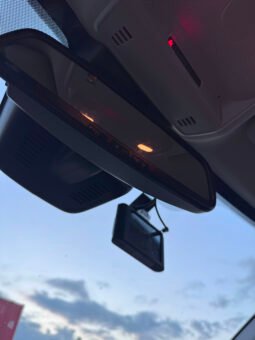 Renault Arkana GTE RE Dynamic 2023 complet