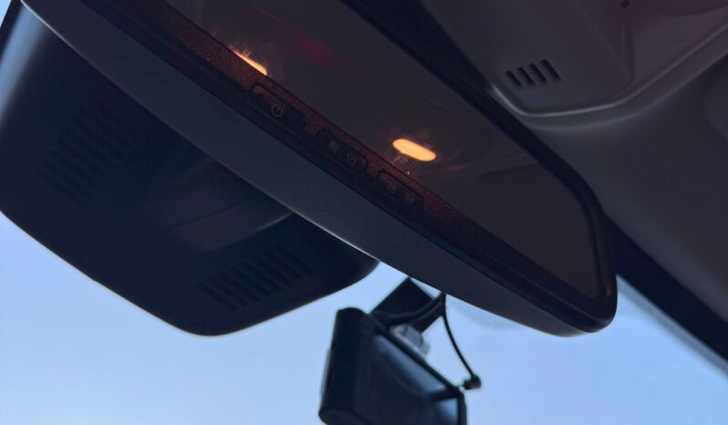 Renault Arkana GTE RE Dynamic 2023 complet