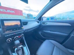 Renault Arkana GTE RE Dynamic 2023 complet