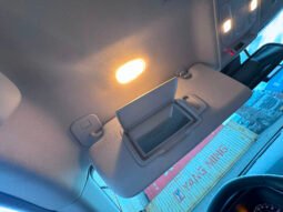 Renault Arkana GTE RE Dynamic 2023 complet