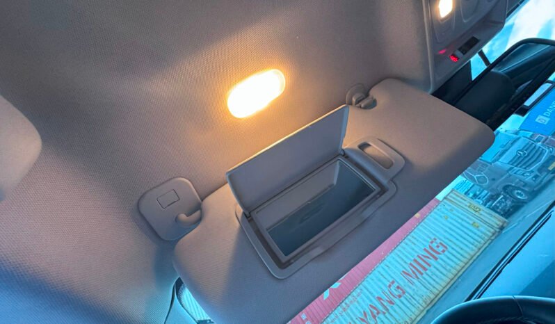 Renault Arkana GTE RE Dynamic 2023 complet