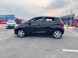 Chevrolet Spark LT 2022