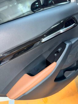 Kia Celtos 2024 1.6 T-GDI Signature – 14 210 km – SUV haut de gamme complet