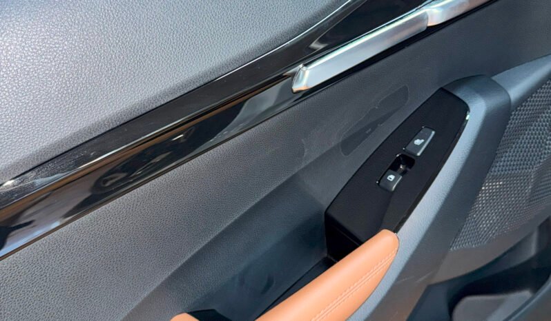 Kia Celtos 2024 1.6 T-GDI Signature – 14 210 km – SUV haut de gamme complet