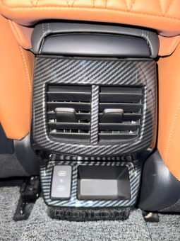 Kia Celtos 2024 1.6 T-GDI Signature – 14 210 km – SUV haut de gamme complet