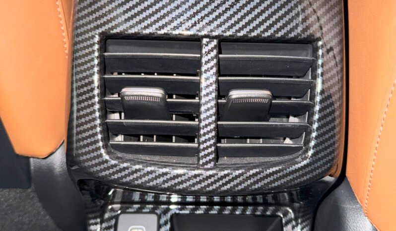 Kia Celtos 2024 1.6 T-GDI Signature – 14 210 km – SUV haut de gamme complet