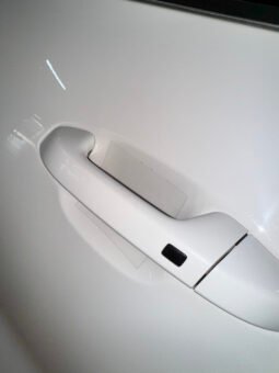 Kia Celtos 2024 1.6 T-GDI Signature – 14 210 km – SUV haut de gamme complet