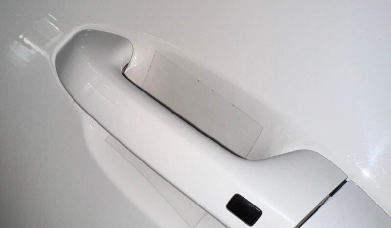 Kia Celtos 2024 1.6 T-GDI Signature – 14 210 km – SUV haut de gamme complet