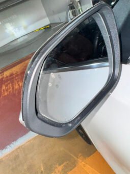 Kia Celtos 2024 1.6 T-GDI Signature – 14 210 km – SUV haut de gamme complet