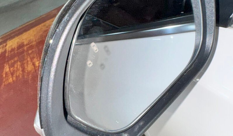 Kia Celtos 2024 1.6 T-GDI Signature – 14 210 km – SUV haut de gamme complet