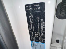 Kia Celtos 2024 1.6 T-GDI Signature – 14 210 km – SUV haut de gamme complet