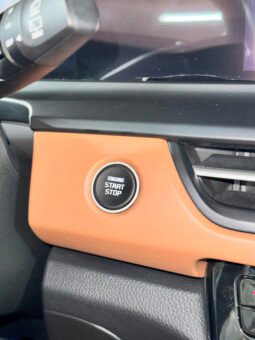 Kia Celtos 2024 1.6 T-GDI Signature – 14 210 km – SUV haut de gamme complet