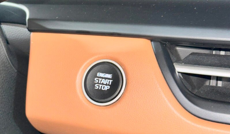 Kia Celtos 2024 1.6 T-GDI Signature – 14 210 km – SUV haut de gamme complet