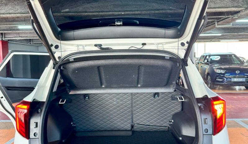 Kia Celtos 2024 1.6 T-GDI Signature – 14 210 km – SUV haut de gamme complet