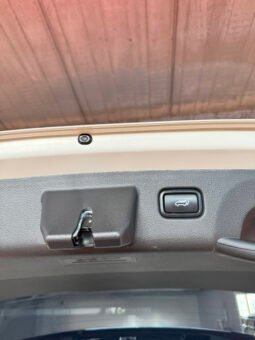 Kia Celtos 2024 1.6 T-GDI Signature – 14 210 km – SUV haut de gamme complet