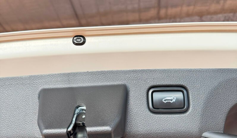 Kia Celtos 2024 1.6 T-GDI Signature – 14 210 km – SUV haut de gamme complet