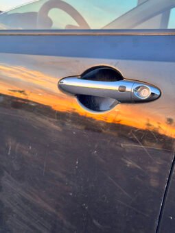 KIA Morning (Picanto) Standard – 2022 complet