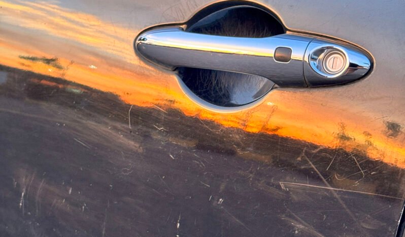 KIA Morning (Picanto) Standard – 2022 complet