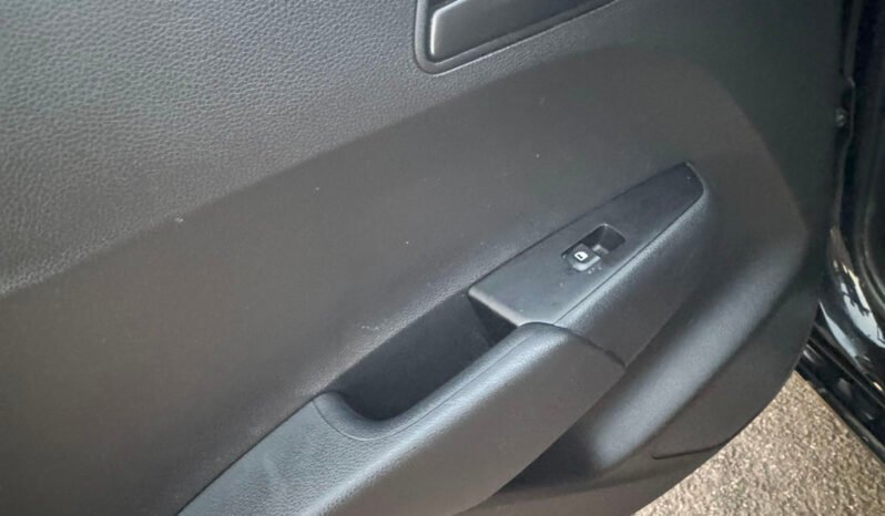 KIA Morning (Picanto) Standard – 2022 complet