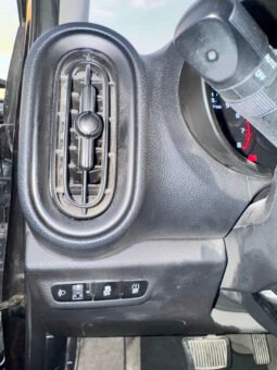 KIA Morning (Picanto) Standard – 2022 complet