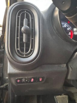 KIA Morning (Picanto) Standard – 2022 complet