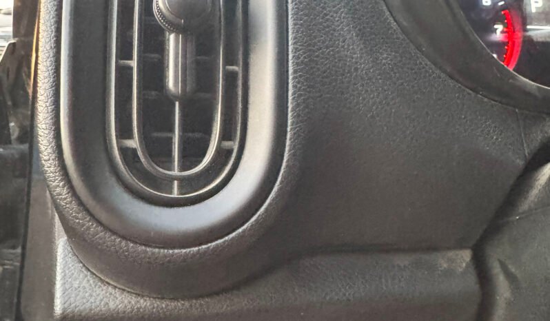 KIA Morning (Picanto) Standard – 2022 complet