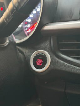 KIA Morning (Picanto) Standard – 2022 complet