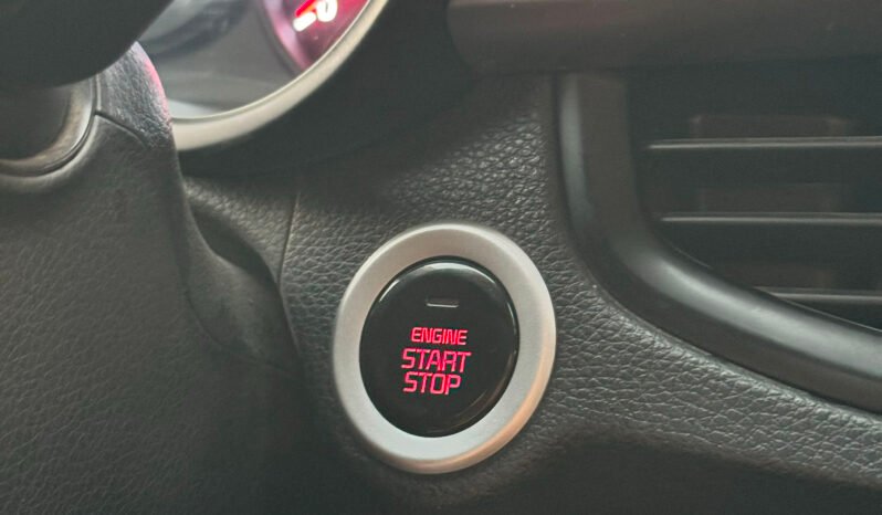 KIA Morning (Picanto) Standard – 2022 complet