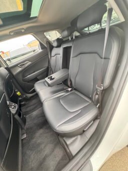 Kia Sportage G1.6 T-GDI 2023 – New Model complet