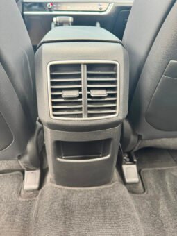 Kia Sportage G1.6 T-GDI 2023 – New Model complet