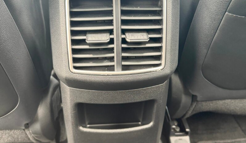 Kia Sportage G1.6 T-GDI 2023 – New Model complet