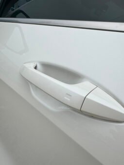 Kia Sportage G1.6 T-GDI 2023 – New Model complet