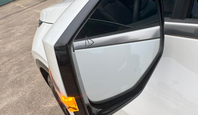 Kia Sportage G1.6 T-GDI 2023 – New Model complet