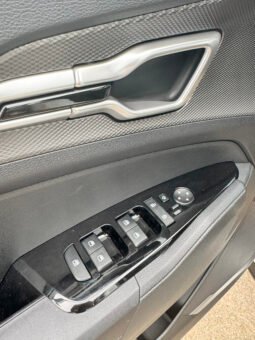 Kia Sportage G1.6 T-GDI 2023 – New Model complet