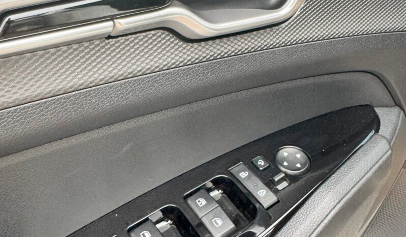 Kia Sportage G1.6 T-GDI 2023 – New Model complet