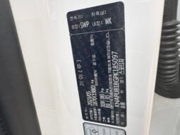 Kia Sportage G1.6 T-GDI 2023 – New Model complet