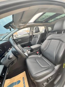 Kia Sportage G1.6 T-GDI 2023 – New Model complet